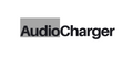 Audio Charger