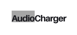 Audio Charger